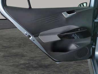 Volkswagen ID.3 Pro 58kWh Life (145 ps) - COMFORT PACK - BLUETOOTH - PARK SENSOR