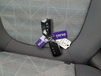 Volkswagen ID.3 Pro 58kWh Life (145 ps) - COMFORT PACK - BLUETOOTH - PARK SENSOR