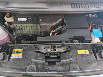 Volkswagen ID.3 Pro 58kWh Life (145 ps) - COMFORT PACK - BLUETOOTH - PARK SENSOR