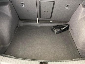 Seat Ateca 2.0 TDI FR Sport DSG 4Drive (150 ps) - LED - HEATED SEATS - NAV