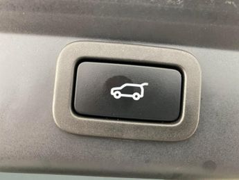 Jaguar I-PACE 400 90kWh HSE Black 4WD (400 ps) - CARPLAY - KEYLESS ENTRY - LED