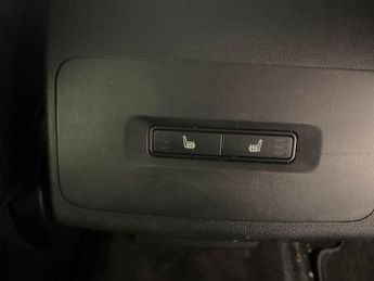 Jaguar I-PACE 400 90kWh HSE Black 4WD (400 ps) - CARPLAY - KEYLESS ENTRY - LED
