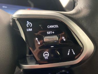 Jaguar I-PACE 400 90kWh HSE Black 4WD (400 ps) - CARPLAY - KEYLESS ENTRY - LED
