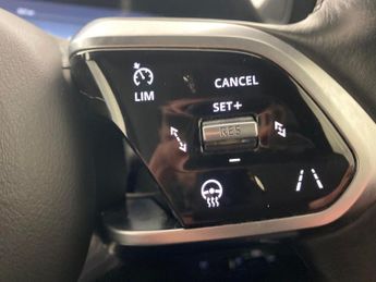 Jaguar I-PACE 400 90kWh HSE Black 4WD (400 ps) - CARPLAY - KEYLESS ENTRY - LED