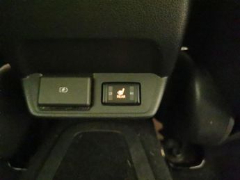 Nissan Leaf 59kWh e+ Tekna (217 ps) - LED - REVERSE CAM - NAV