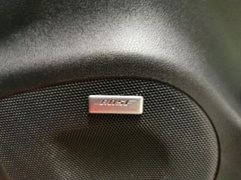 Nissan Leaf 59kWh e+ Tekna (217 ps) - LED - REVERSE CAM - NAV