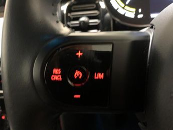 Mini Electric Hatch Cooper SE 32.6kWh Level 2 (184 ps) - 17IN ALLOYS - LED - REVERSE