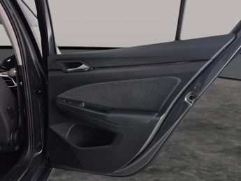 Volkswagen Golf 1.5 eTSI MHEV Life DSG (150 ps) - LED - WIFI - BLUETOOTH