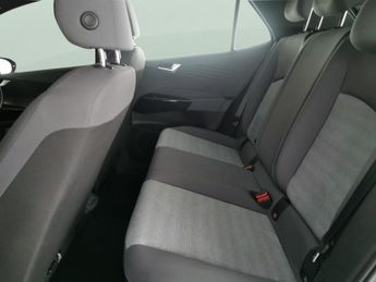 Volkswagen ID.3 Pro 58kWh Life (145 ps) - COMFORT PACK - BLUETOOTH - DIGITAL DAS