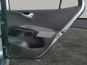 Volkswagen ID.3 Pro 58kWh Life (145 ps) - COMFORT PACK - BLUETOOTH - PARK SENSOR