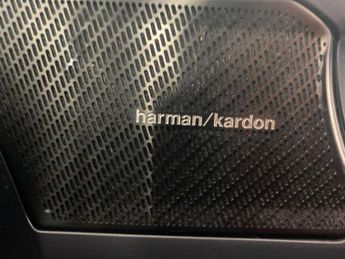 Volvo XC40 Recharge Twin 78kWh Ultimate AWD (408 ps) - SURROUND VIEW - KEYL