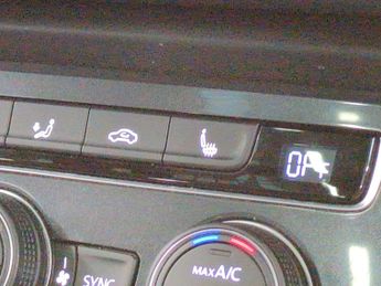 Volkswagen Tiguan Allspace 2.0 TDI SEL DSG (150 ps) - CARPLAY - KEYLESS ENTRY - LED