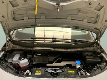 Volkswagen ID.3 Pro 58kWh Family (145 ps) - COMFORT PACK - BLUETOOTH - PARK SENS