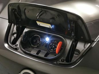 Nissan Leaf 39kWh N-Connecta (150 ps) - LANE DEPARTURE  - HEAT PACK