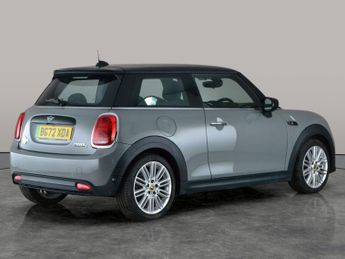 Mini Electric Hatch Cooper SE 32.6kWh Level 2 (184 ps) - 17IN ALLOYS - LED - REVERSE