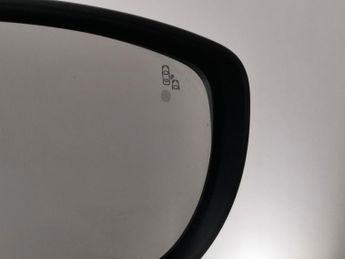 Nissan Leaf 62kWh e+ N-Connecta (217 ps) - LANE DEPARTURE  - CRUISE - HALF L