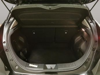 Nissan Leaf 39kWh N-Connecta (150 ps) - LANE DEPARTURE  - HEAT PACK