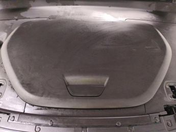 Volvo C40 Recharge 69kWh Ultimate (231 ps) - HK AUDIO - CARPLAY - SURROUND