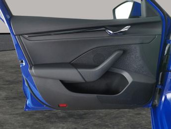 Skoda Octavia 2.0 TDI SE Technology DSG (116 ps) - LED - SMARTLINK - BLUETOOTH