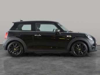Mini Electric Hatch Cooper SE 32.6kWh Level 2 (184 ps) - HEATED SEATS - NAV - BLUETO