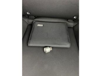 Audi A1 1.0 TFSI 30 SE Sportback S Tronic (116 ps) - DIGITAL DASH - PADD