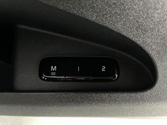 Polestar Polestar 2 Single Motor 64kWh Standard Range Fastback FWD (224 ps) - NAV