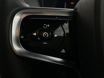 Polestar Polestar 2 Single Motor 64kWh Standard Range Fastback FWD (224 ps) - NAV