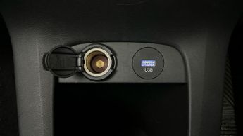 Hyundai Ioniq 5 77kWh Ultimate AWD (325 ps) - HEATED LEATHER - HEATED STEERING