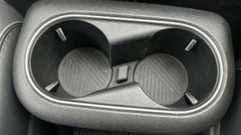 Hyundai Ioniq 5 77kWh Ultimate AWD (325 ps) - HEATED LEATHER - HEATED STEERING