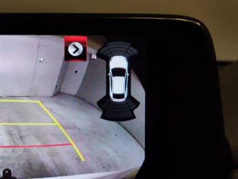 Mazda CX-5 2.2 SKYACTIV-D SE-L Nav+ (150 ps) - DAB - ADAPTIVE LED LIGHTS - 