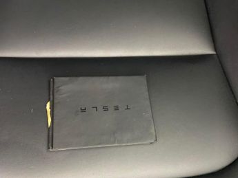 Tesla Model 3 (Dual Motor) Performance 4WDE (Performance Upgrade) (449 bhp) - 