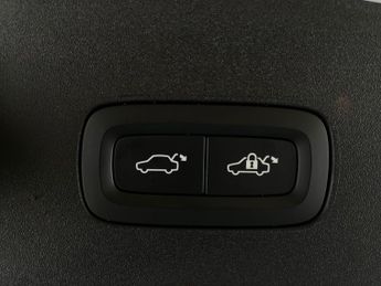 Polestar Polestar 2 Single Motor 64kWh Standard Range Fastback FWD (224 ps) - NAV