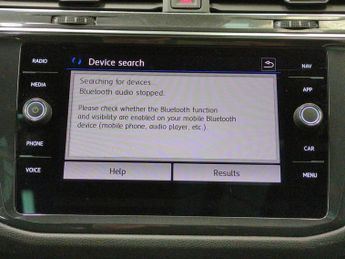Volkswagen Tiguan Allspace 2.0 TDI SEL DSG (150 ps) - CARPLAY - KEYLESS ENTRY - LED