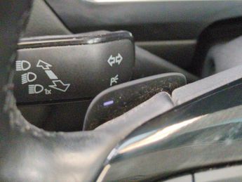 Volkswagen Tiguan Allspace 2.0 TDI SEL DSG (150 ps) - CARPLAY - KEYLESS ENTRY - LED