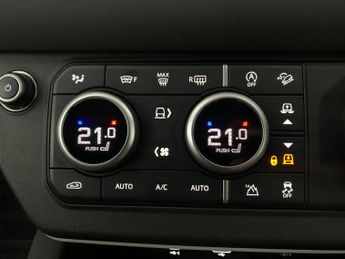 Land Rover Defender 110 3.0 D300 MHEV X-Dynamic S 4WD (300 ps) - 360 CAM - LED - MERIDIA