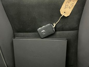 Volvo XC40 Recharge Twin 78kWh Ultimate AWD (408 ps) - SURROUND VIEW - KEYL