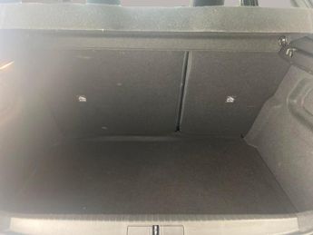 Vauxhall Corsa 1.2 Turbo GS Line (130 ps) - CRUISE - DRIVING MODES - PADDLE SHI