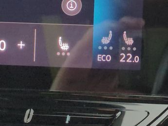 Volkswagen ID.3 Pro 58kWh Life (145 ps) - COMFORT PACK - BLUETOOTH - PARK SENSOR