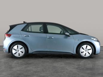Volkswagen ID.3 Pro 58kWh Life (145 ps) - COMFORT PACK - BLUETOOTH - PARK SENSOR