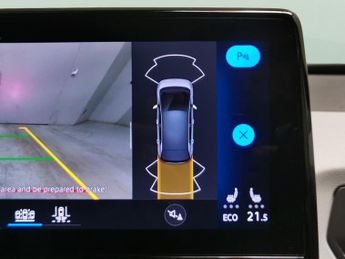 Volkswagen ID.3 Pro Performance 58kWh Family (204 ps) - COMFORT PACK - BLUETOOTH