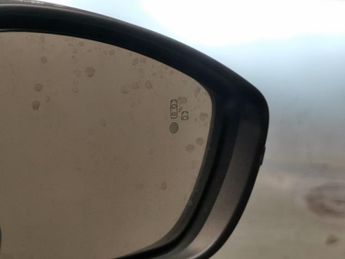 Peugeot E-2008 50kWh GT (7kW Charger) (136 ps) - LED - REVERSE CAM - NAV