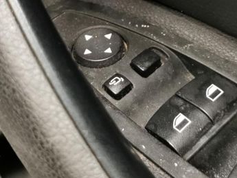 BMW X1 2.0 25d M Sport xDrive (231 ps) - ELECTRIC FOLDING MIRRORS - COM