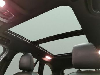 BMW X1 2.0 25d M Sport xDrive (231 ps) - ELECTRIC FOLDING MIRRORS - COM