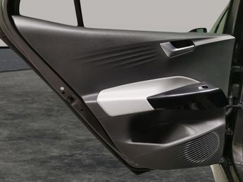 Volkswagen ID.3 Pro Performance 58kWh Family (204 ps) - COMFORT PACK - BLUETOOTH