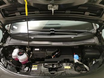 Volkswagen ID.3 Pro Performance 58kWh Family (204 ps) - COMFORT PACK - BLUETOOTH
