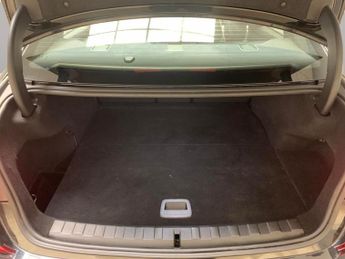 BMW 3 Series 2.0 330e 12kWh M Sport Plug-in (292 ps) - HEATED SEATS - ADAPTIV