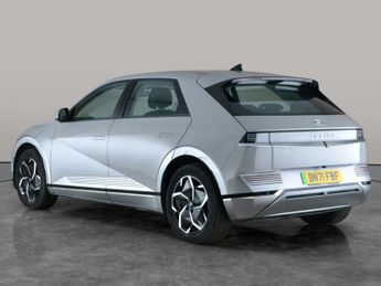 Hyundai Ioniq 5 73kWh Premium (217 ps) - REVERSE CAM - NAV - HEATED SEATS