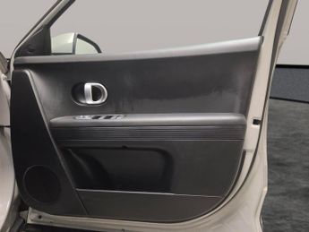 Hyundai Ioniq 5 73kWh Premium (217 ps) - REVERSE CAM - NAV - HEATED SEATS