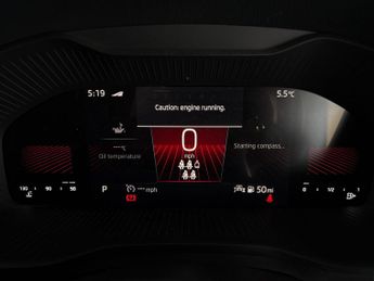 Skoda Kodiaq 1.5 TSI ACT SportLine DSG (7 Seat) (150 ps) - LED - SMARTLINK - 