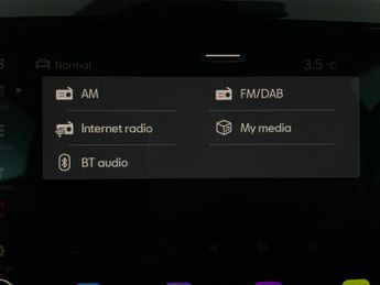 Seat Ibiza 1.0 TSI XCELLENCE Lux DSG (110 ps) - LED - REVERSE CAM - NAV